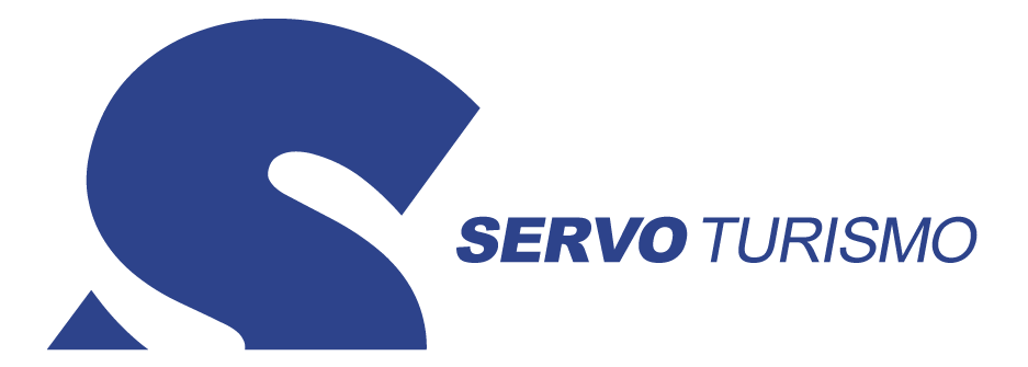 Servo Turismo